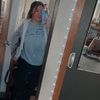 janie_rocks